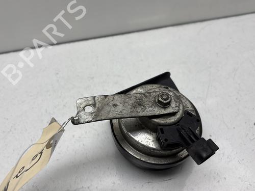 Horn FIAT 500 (312_) 1.2 (312AXA1A) | BP29939698E13 