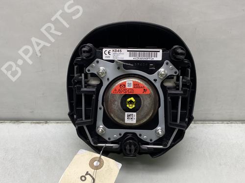 BP26152678C9 main image