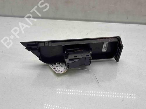 Right front window switch LAND ROVER RANGE ROVER EVOQUE (L538) 2.2 D | BP24505942I26 - Image 2