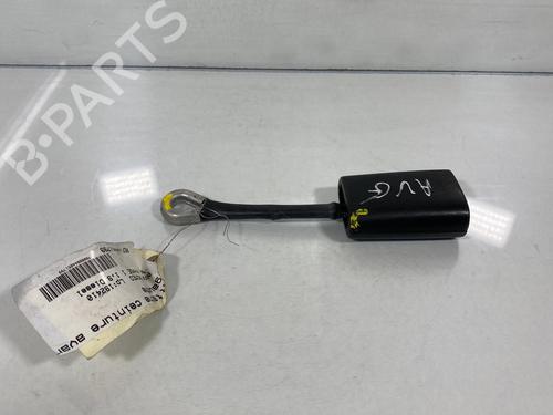 Used Seat buckle Seat buckle ALFA ROMEO 156 (932_) 1.9 JTD (932.A2B00) (110 hp) 20015008 20015008