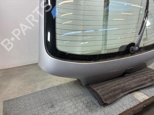 Used Tailgate Tailgate PEUGEOT 306 Hatchback (7A, 7C, N3, N5) 1.9 D (68 hp) 35896380 35896380