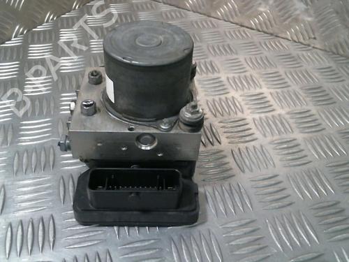 Used ABS pump CITROËN C3 / C3 ORIGIN III (SX) 1.2 VTi 82 (82 hp) 20026752
