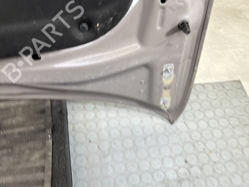 Hood CITROËN C4 CACTUS 1.2 VTi 82 | BP29413571C1 