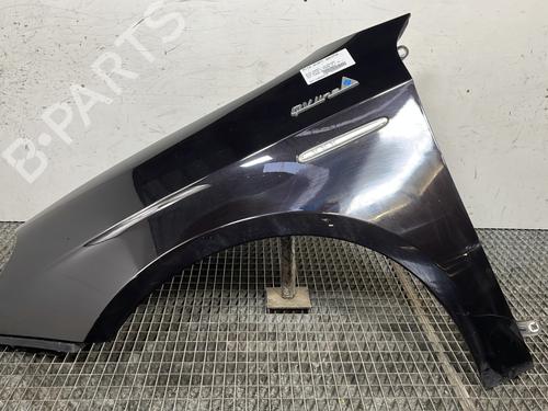 Used Left front fenders ALFA ROMEO GIULIETTA (940_) 1.4 TB (940.FYA1A) (150 hp) 31010857