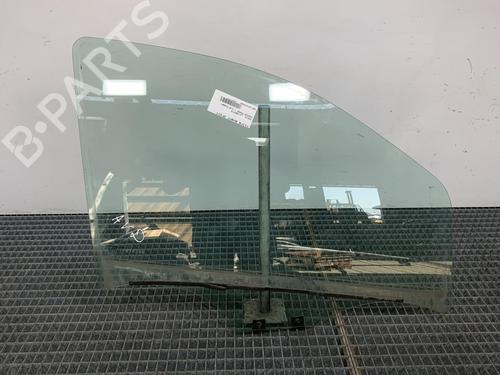 Used Front right door window Front right door window DACIA DOKKER MPV (KE_) 1.5 dCi (KEAJ, KEAH) (90 hp) 34358373 34358373