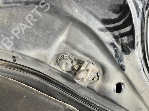 Hood MERCEDES-BENZ R-CLASS (W251, V251) R 320 CDI 4-matic (251.022, 251.122) | BP30097785C1