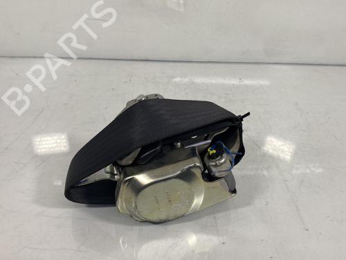 other-suzuki-swift-iii-mz-ez-13-rs413-zc11s-8490163j01bhe-2005-20033090 main image