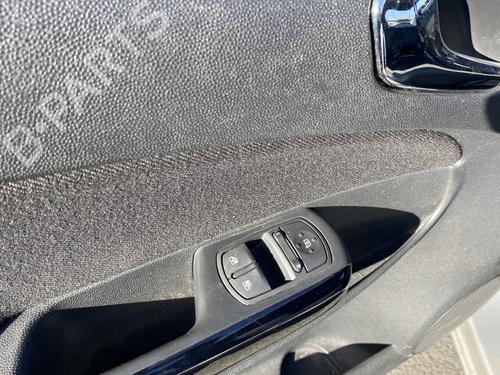 Front right seatbelt OPEL CORSA D (S07) 1.3 CDTI (L08, L68) | BP27355887I25  - Image 18