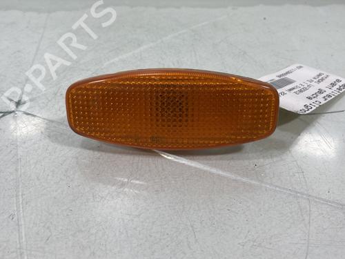 Clignotant avant gauche HYUNDAI SANTA FÉ I (SM) 2.0 CRDi 4x4 (125 hp) 31269823