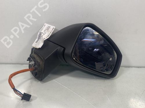 right-mirror-renault-megane-cc-ez01_-2010-2011-2012-2013-2014-2015-32682191 main image