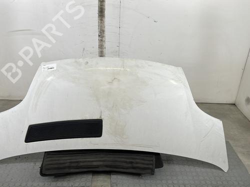 BP30907558C1 main image