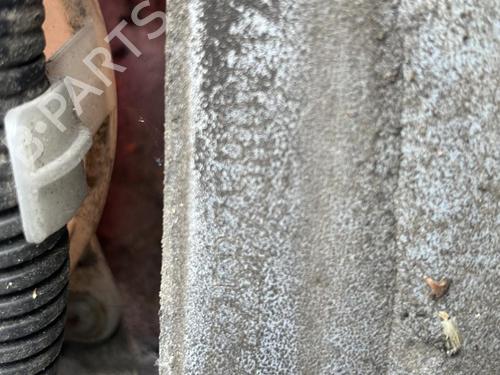 Engine control unit (ECU) SEAT ALTEA (5P1) | BP21196586M57 - Image 15