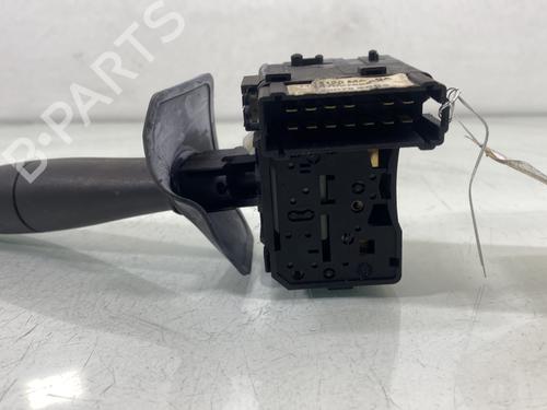 Steering column stalk DACIA LOGAN MCV (KS_) 1.6 16V Hi-Flex | BP28279363I23 - Image 2