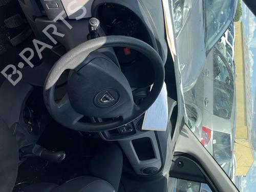 Steering column stalk DACIA DOKKER Box Body/MPV 1.6 | BP20184818I23 - Image 15