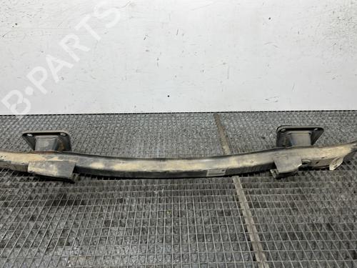 Rear bumper reinforcement BMW 1 (E87) 116 d | BP29069893C73 
