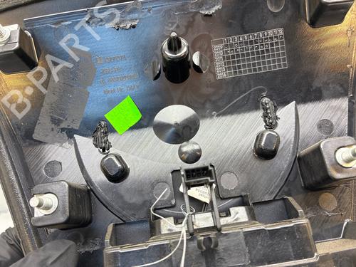 Switch OPEL ASTRA J (P10) 1.3 CDTI (68) | BP39090940I30 - Image 5