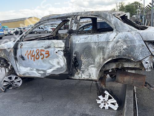 Jack Kit AUDI A1 (8X1, 8XK) 1.4 TFSI | BP32441449C119