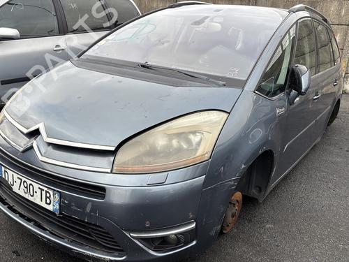 Used Parts CITROËN C4 Grand Picasso I (UA_) 1.6 HDi (109 hp) 4361927