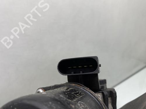 Front wiper motor MINI MINI Convertible (R52) Cooper S | BP31211877M29 