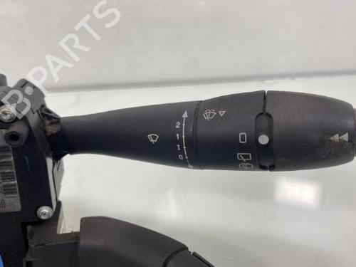 Used Steering column stalk Steering column stalk 20003382 20003382