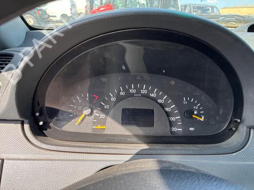 Used Parts MERCEDES-BENZ VITO / MIXTO Van (W639) 115 CDI (639.601, 639.603, 639.605) 4894100