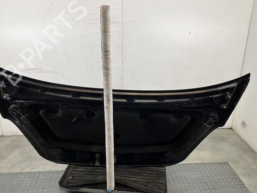 Hood OPEL CORSA D (S07) 1.2 LPG (L08, L68) | BP29560481C1 