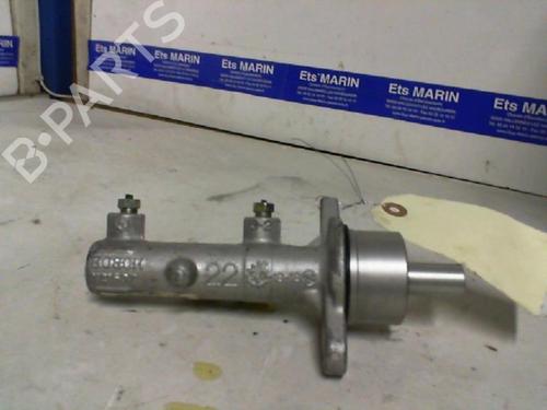 Brake master cylinder OPEL TIGRA TwinTop (X04) 1.4 (R97) | BP20020504M77 