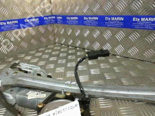 rear-right-window-mechanism-chrysler-pt-cruiser-pt_-22-crd-5017812ac-2000-2001-2002-2003-2004-2005-2006-2007-2008-2009-2010-20019132 main image