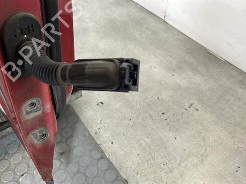 Dør høyre foran HYUNDAI KONA (OS, OSE, OSI) 1.0 T-GDi | BP29909369C3