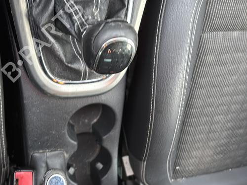 Ignition barrel OPEL ASTRA J GTC 1.7 CDTI (08) | BP33238692M48  - Image 19