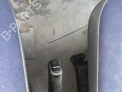 Pedal IVECO DAILY IV Platform/Chassis | BP37006182I4 - Image 24