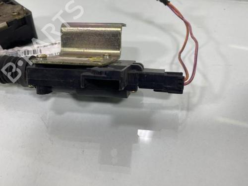 Used Rear left lock Rear left lock CHRYSLER PT CRUISER (PT_) 2.2 CRD (121 hp) 20004753 20004753