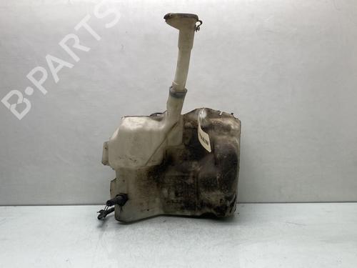 Used Windscreen washer tank RENAULT LAGUNA II (BG0/1_) 2.2 dCi (BG0F) (150 hp) 29597561