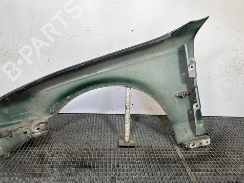 Right front fenders JAGUAR S-TYPE II (X200) 3.0 V6 | BP28475671C42