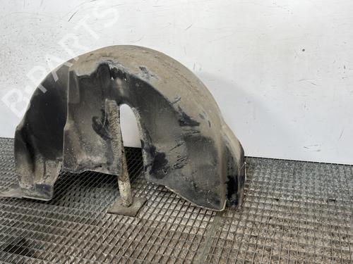 Wheel arch CITROËN C3 I (FC_, FN_) 1.4 i | BP28540466C56 
