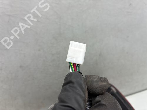 Rückleuchte Links für Rückleuchte Links 37171953 37171953