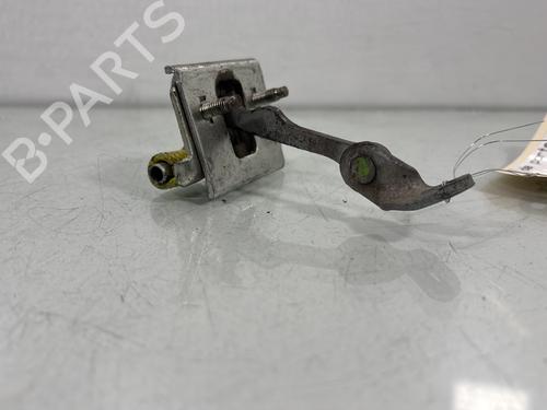 Hinge/Door check strap CITROËN C3 II (SC_) 1.6 HDi 90 | BP29711702C146 