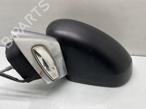 Retrovisor esquerdo CITROËN C3 II (SC_) 1.6 BlueHDi 100 | BP31212201C26 