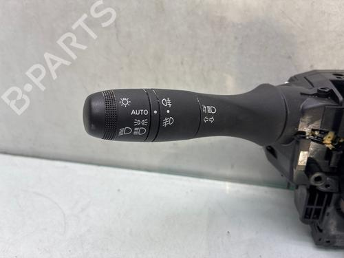 Steering column stalk DACIA SANDERO III 1.0 TCe 100 ECO-G | BP39708423I23 - Image 2
