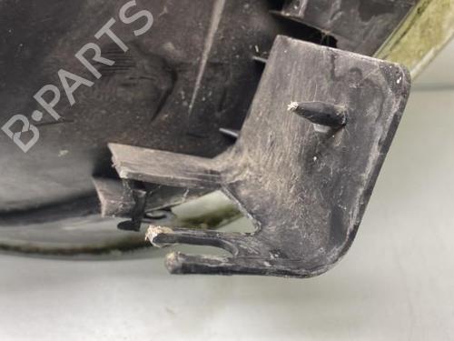 Left headlight CITROËN XSARA PICASSO (N68) 1.6 HDi | BP19988657C28 