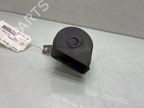 Used Horn Horn 37723602 37723602