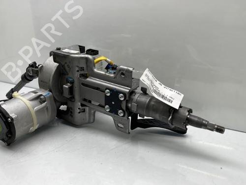 Used Steering column KIA SPORTAGE III (SL) [2009-2017]  19957927
