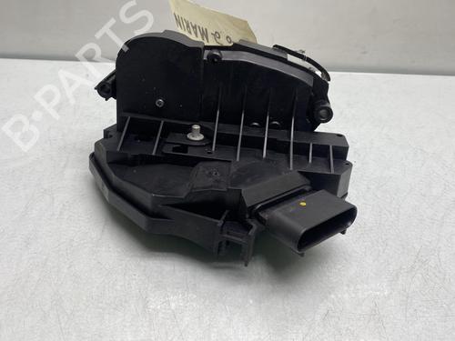 front-left-lock-ford-c-max-ii-dxacb7-dxaceu-2010-2011-2012-2013-2014-2015-2016-2017-2018-2019-30791532 main image