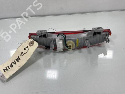 Used Third brake light Third brake light KIA PICANTO I (SA) 1.0 (63 hp) 19974358 19974358