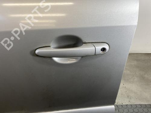 Left front door HYUNDAI TUCSON (JM) 2.0 CRDi | BP24809245C2 