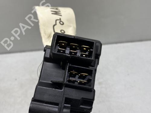 Switch RENAULT RAPID Box Body/MPV (F40_, G40_) 1.9 D (F40R) | BP29638390I30 