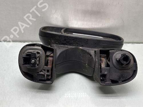 Retrovisor esquerdo RENAULT TRAFIC II Van (FL) 2.0 dCi 90 (FL0H, FL00, FL01, FL0M, FL0P, FL0S) | BP31881060C26 - Image 3