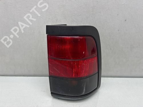 Used Right taillight Right taillight 38915208 38915208