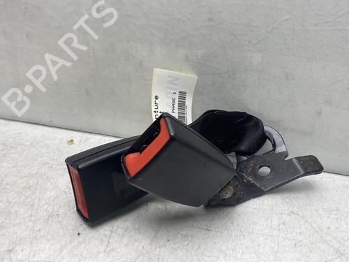 Seat buckle MINI MINI CLUBMAN (R55) Cooper | BP19953073I32 