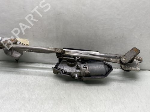 Front wiper motor DAIHATSU TREVIS 1.0 | BP22240356M29 